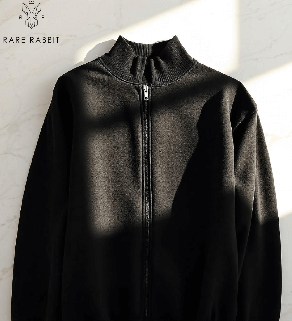 Rare Rabbit Sweatshirt