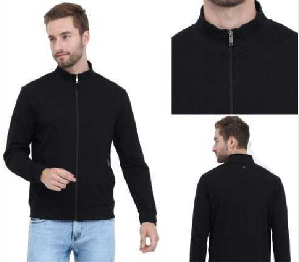 Rare Rabbit Sweatshirt