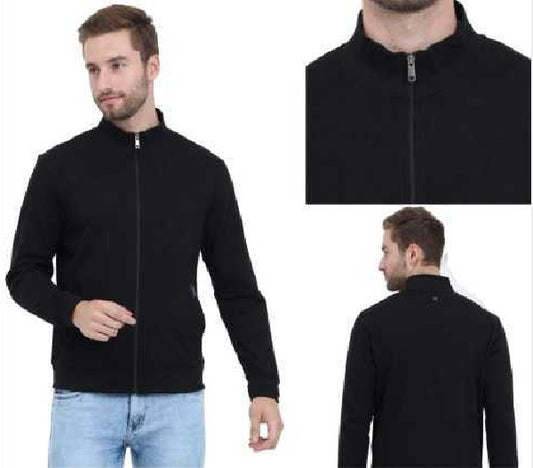 Rare Rabbit Sweatshirt