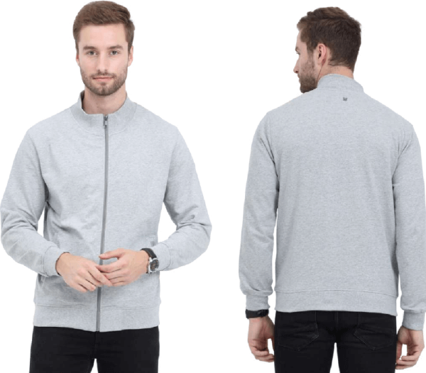 Rare Rabbit Sweatshirt