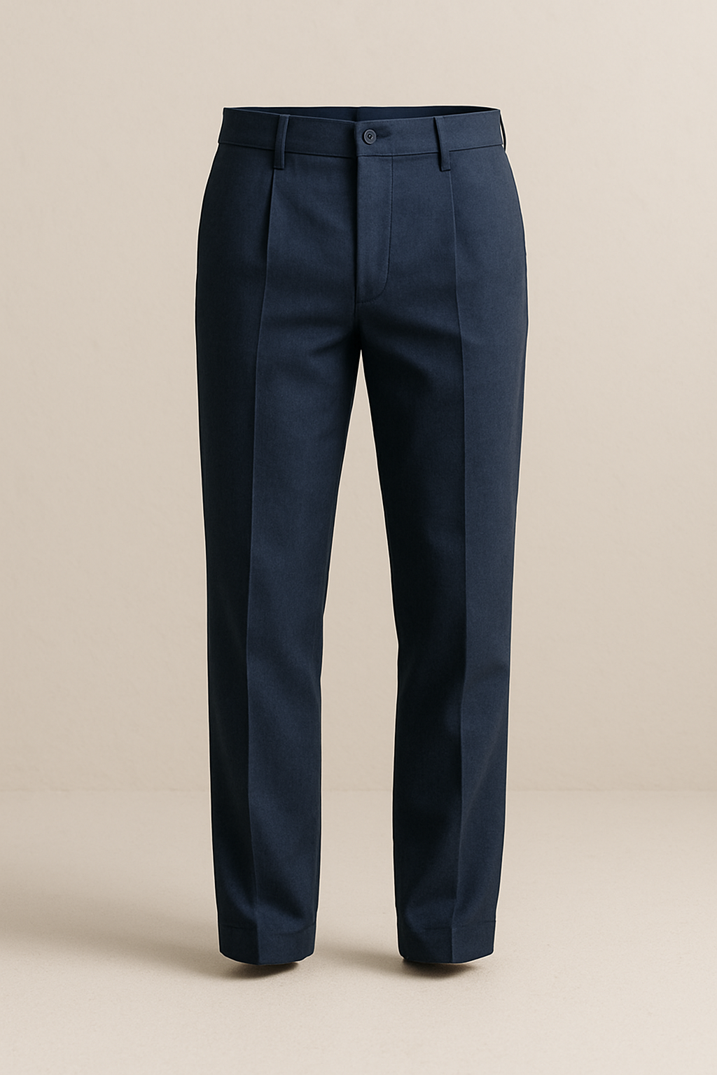 Customizable Trousers