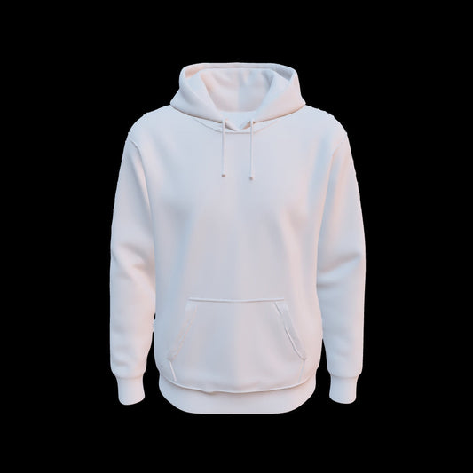 Customizable Hoodie